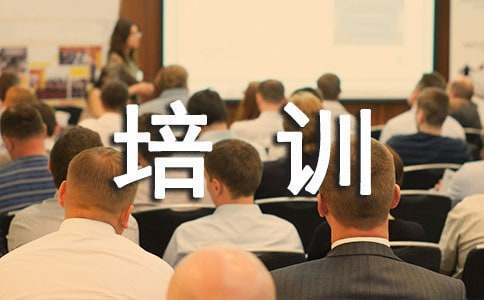 为什么智能指导能帮助提高篮球技能_0