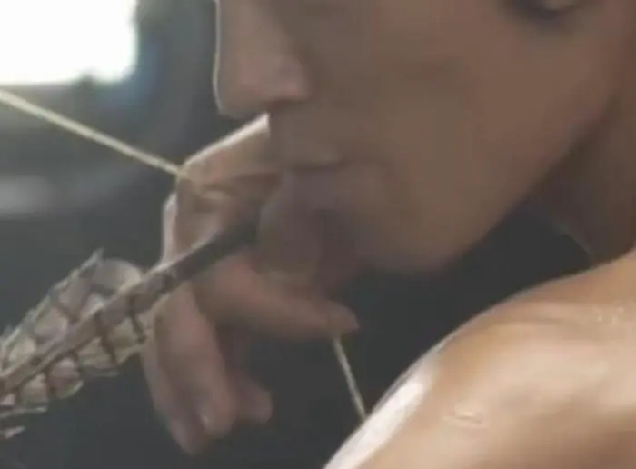 简短的篮球训练总结与反思作文_1
