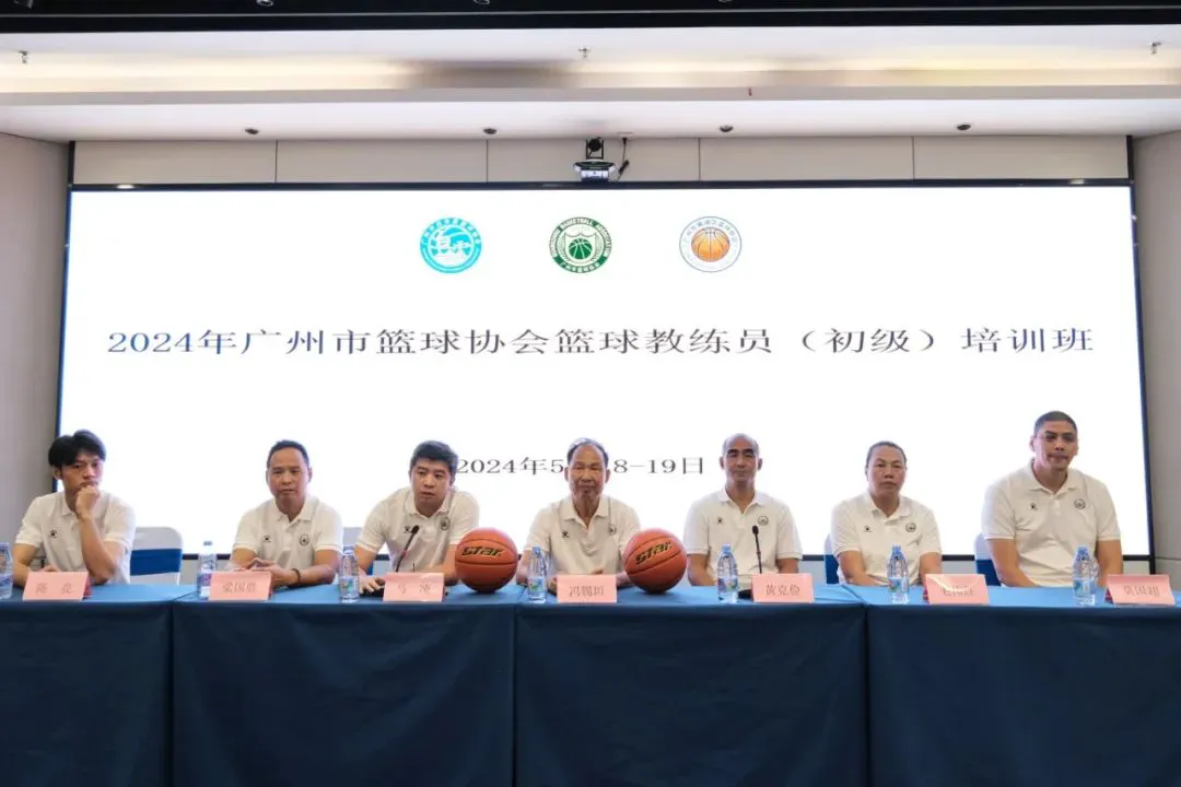 如何准备篮球选秀以提高被选中的机会_1