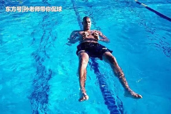 篮球一周的训练计划怎么写_2