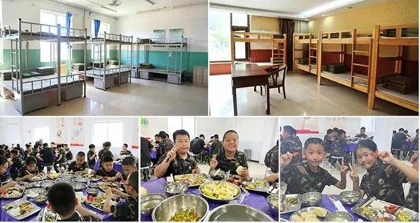 刻苦训练篮球时如何避免受伤的建议_2